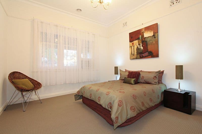 34 Clapham Road, HUGHESDALE VIC 3166, Hughesdale - Thumbnail 7