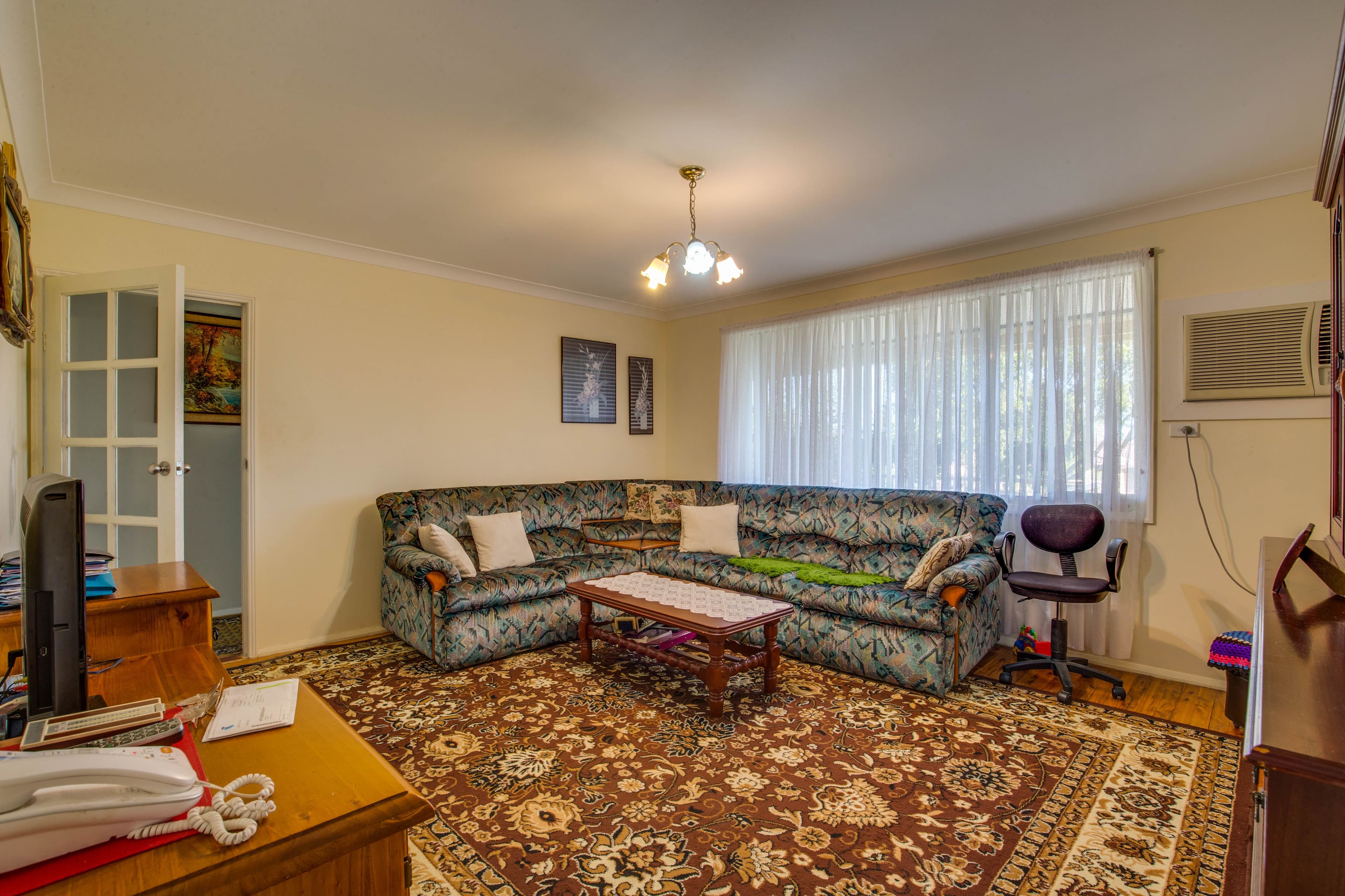 31 Thrift Street, Colyton - Thumbnail 3