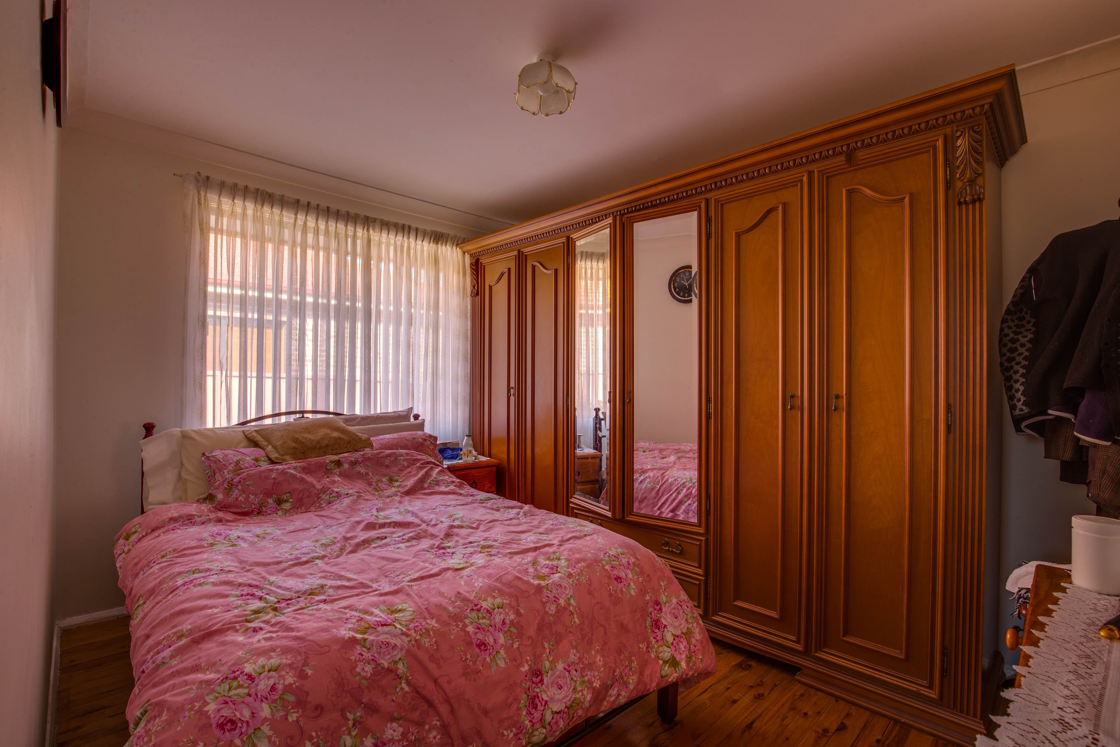 31 Thrift Street, Colyton - Thumbnail 4