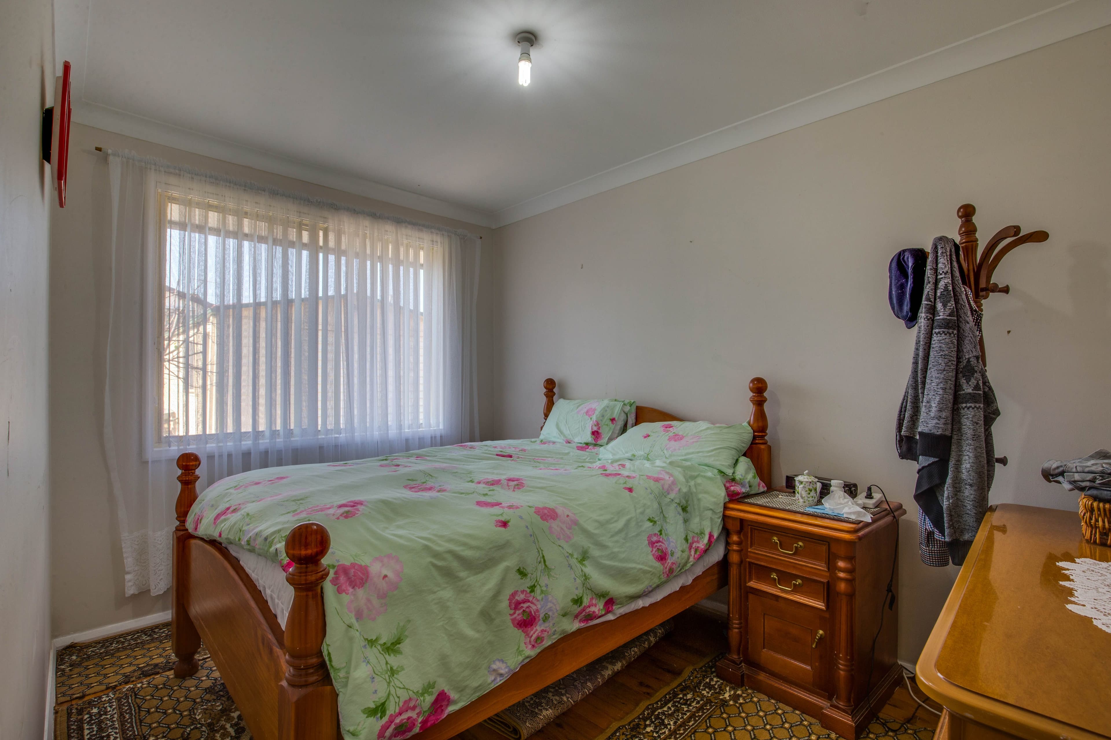 31 Thrift Street, Colyton - Thumbnail 5
