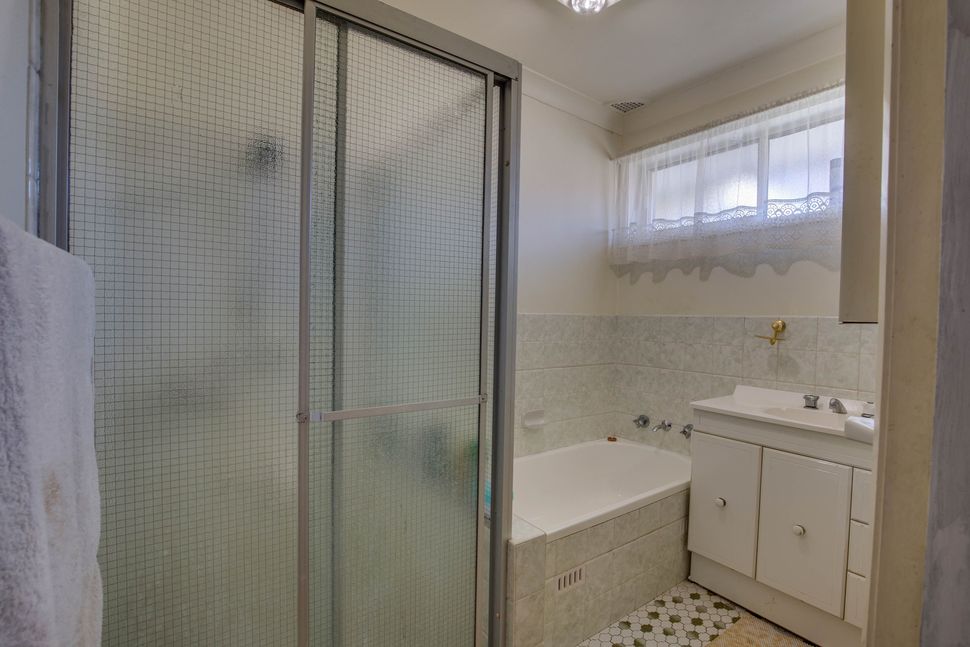 31 Thrift Street, Colyton - Thumbnail 6