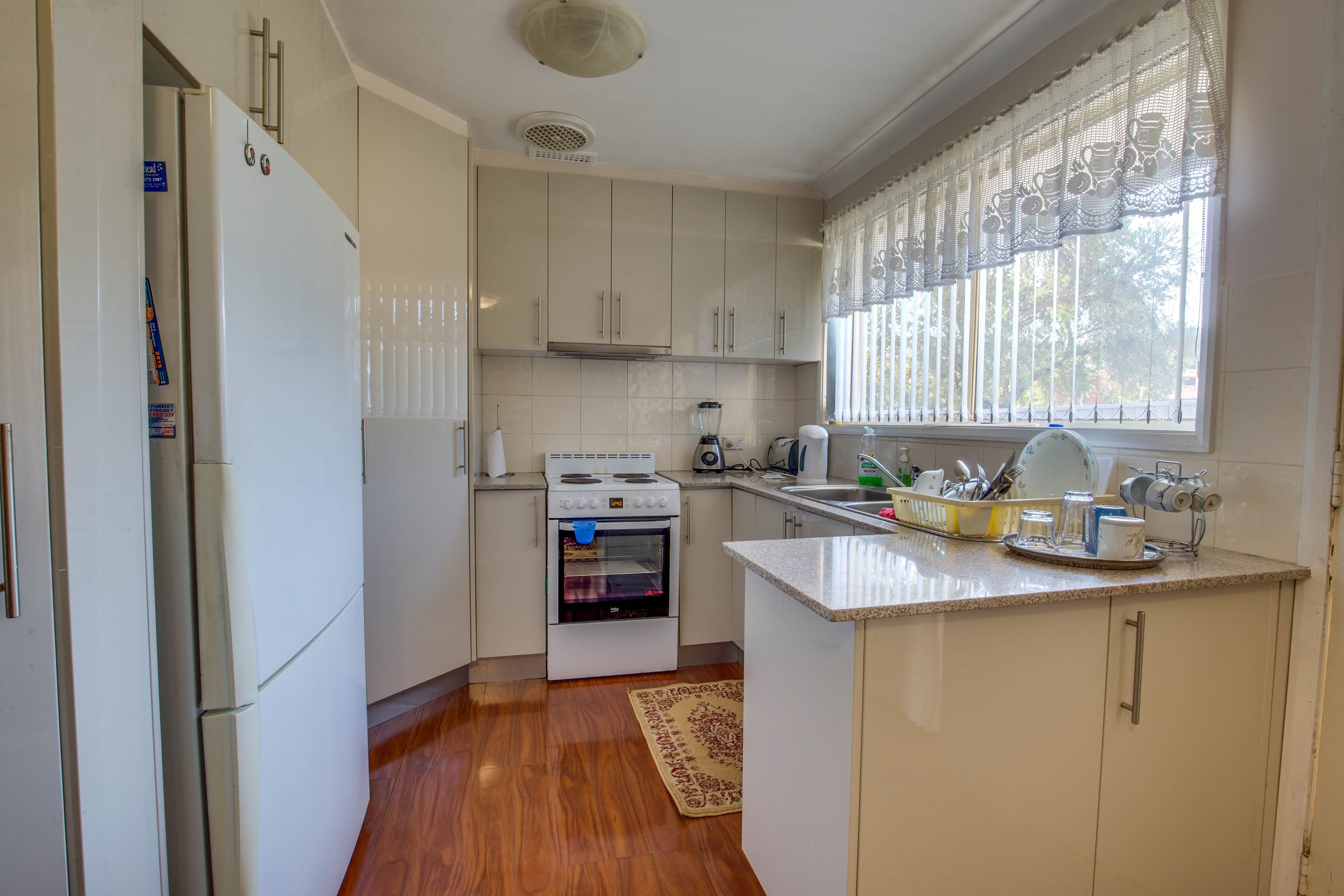 31 Thrift Street, Colyton - Thumbnail 7