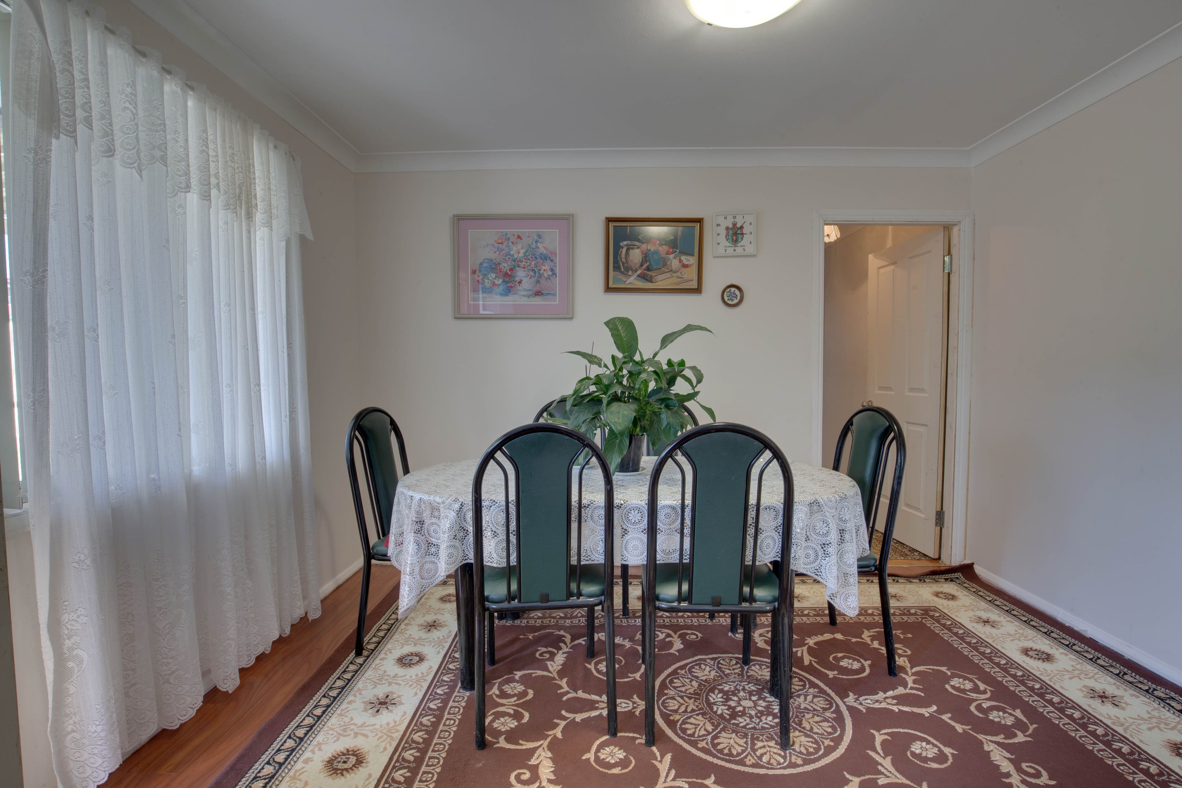 31 Thrift Street, Colyton - Thumbnail 8