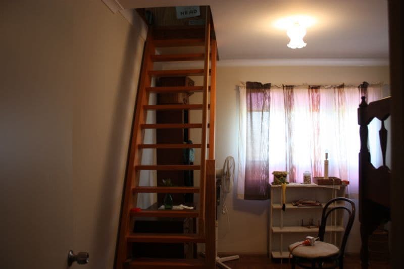 59 Colinton Street, TOOGOOLAWAH QLD 4313, Toogoolawah - Thumbnail 4