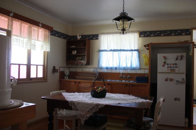 59 Colinton Street, TOOGOOLAWAH QLD 4313, Toogoolawah - Thumbnail 5