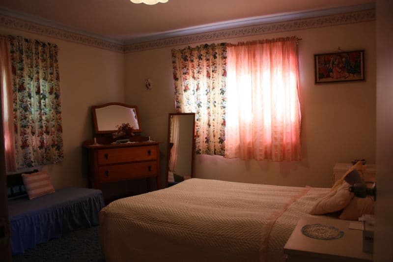 59 Colinton Street, TOOGOOLAWAH QLD 4313, Toogoolawah - Thumbnail 6