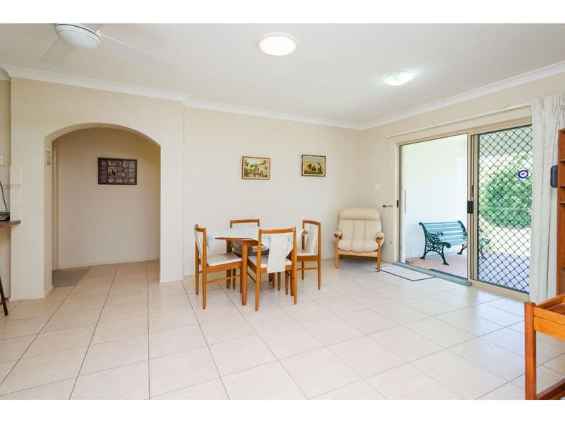 7 Dorval Close, Mansfield QLD 4122, Mansfield - Thumbnail 3