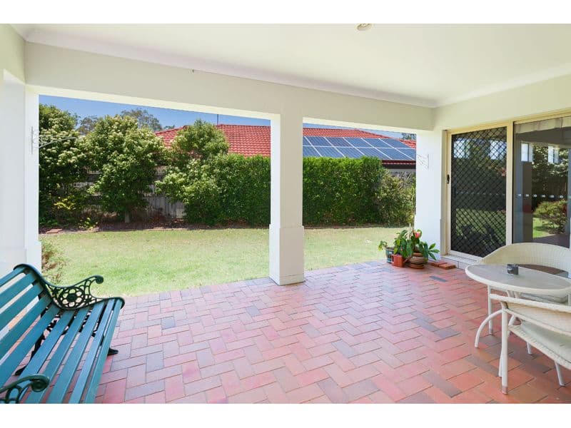 7 Dorval Close, Mansfield QLD 4122, Mansfield - Thumbnail 4
