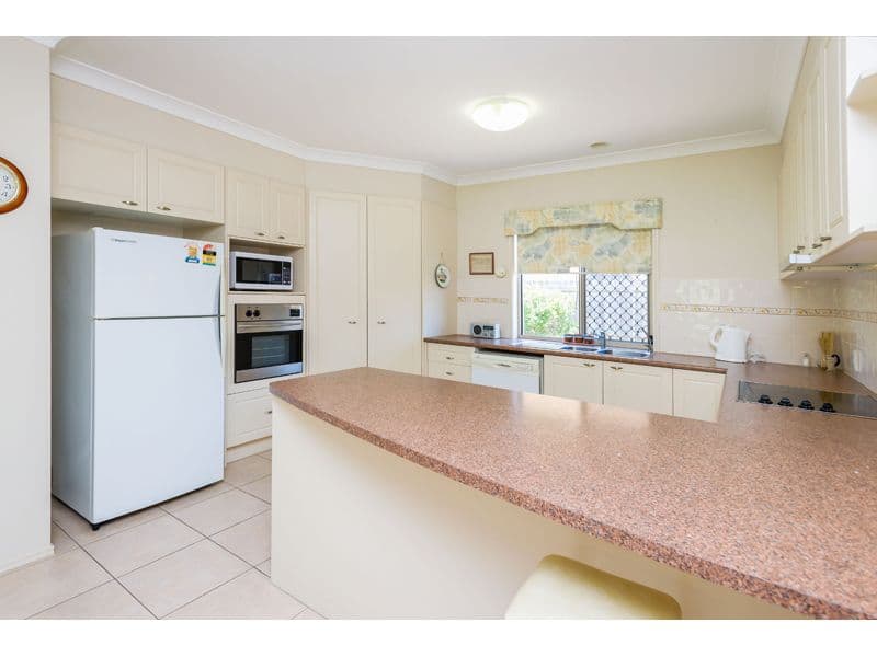 7 Dorval Close, Mansfield QLD 4122, Mansfield - Thumbnail 5