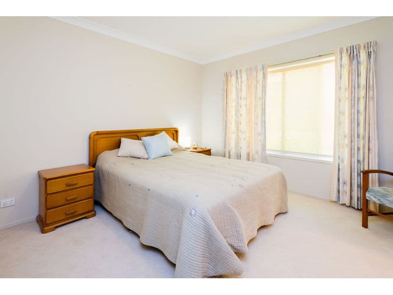 7 Dorval Close, Mansfield QLD 4122, Mansfield - Thumbnail 6