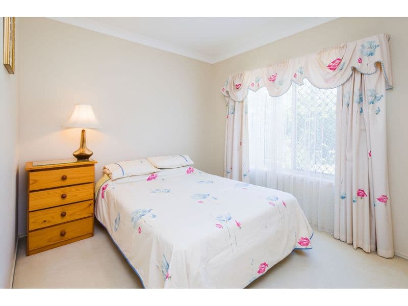 7 Dorval Close, Mansfield QLD 4122, Mansfield - Thumbnail 8