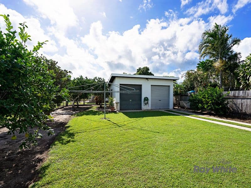 260 Brown Street, Westcourt QLD 4870, Westcourt - Thumbnail 2