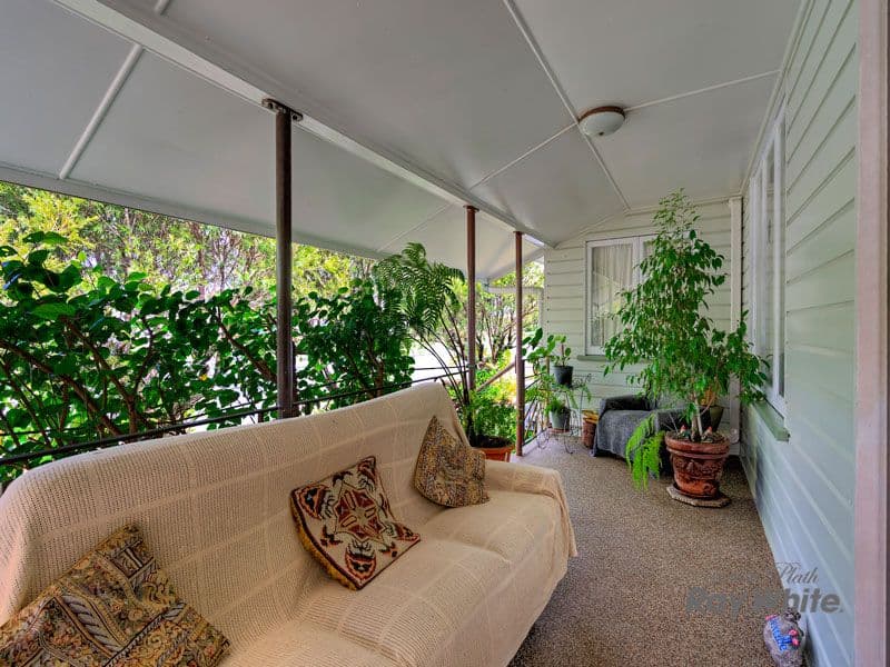 260 Brown Street, Westcourt QLD 4870, Westcourt - Thumbnail 3