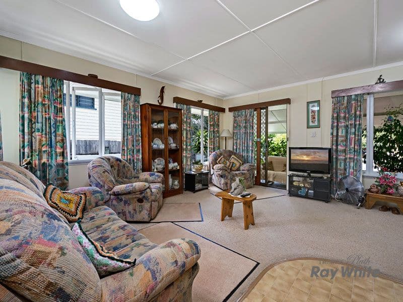 260 Brown Street, Westcourt QLD 4870, Westcourt - Thumbnail 4