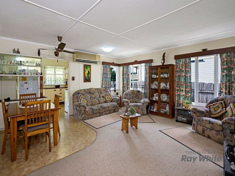 260 Brown Street, Westcourt QLD 4870, Westcourt - Thumbnail 5