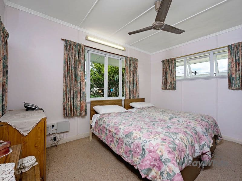 260 Brown Street, Westcourt QLD 4870, Westcourt - Thumbnail 7
