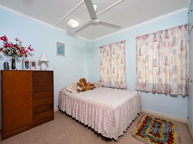 260 Brown Street, Westcourt QLD 4870, Westcourt - Thumbnail 8
