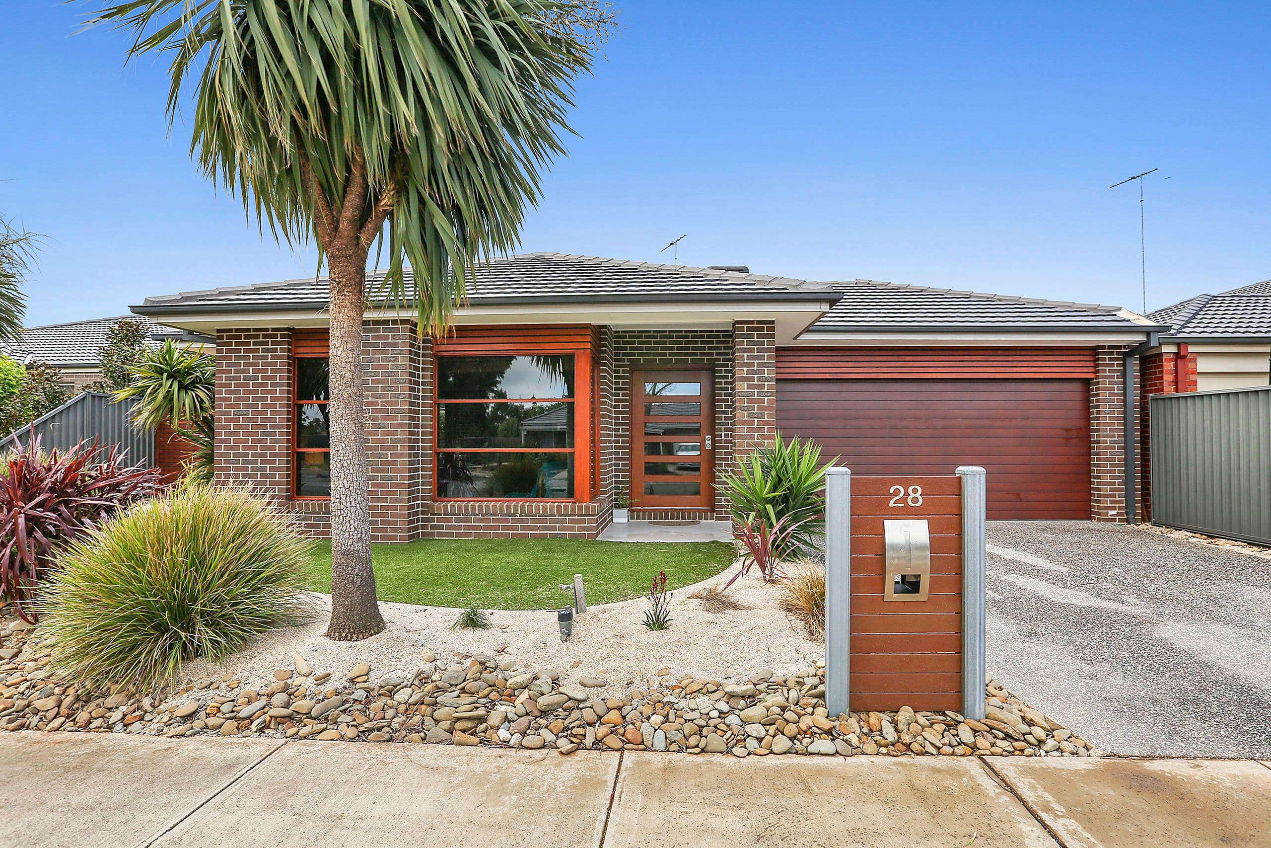 28 Springwater Drive, Lara VIC 3212, Lara - Image 1