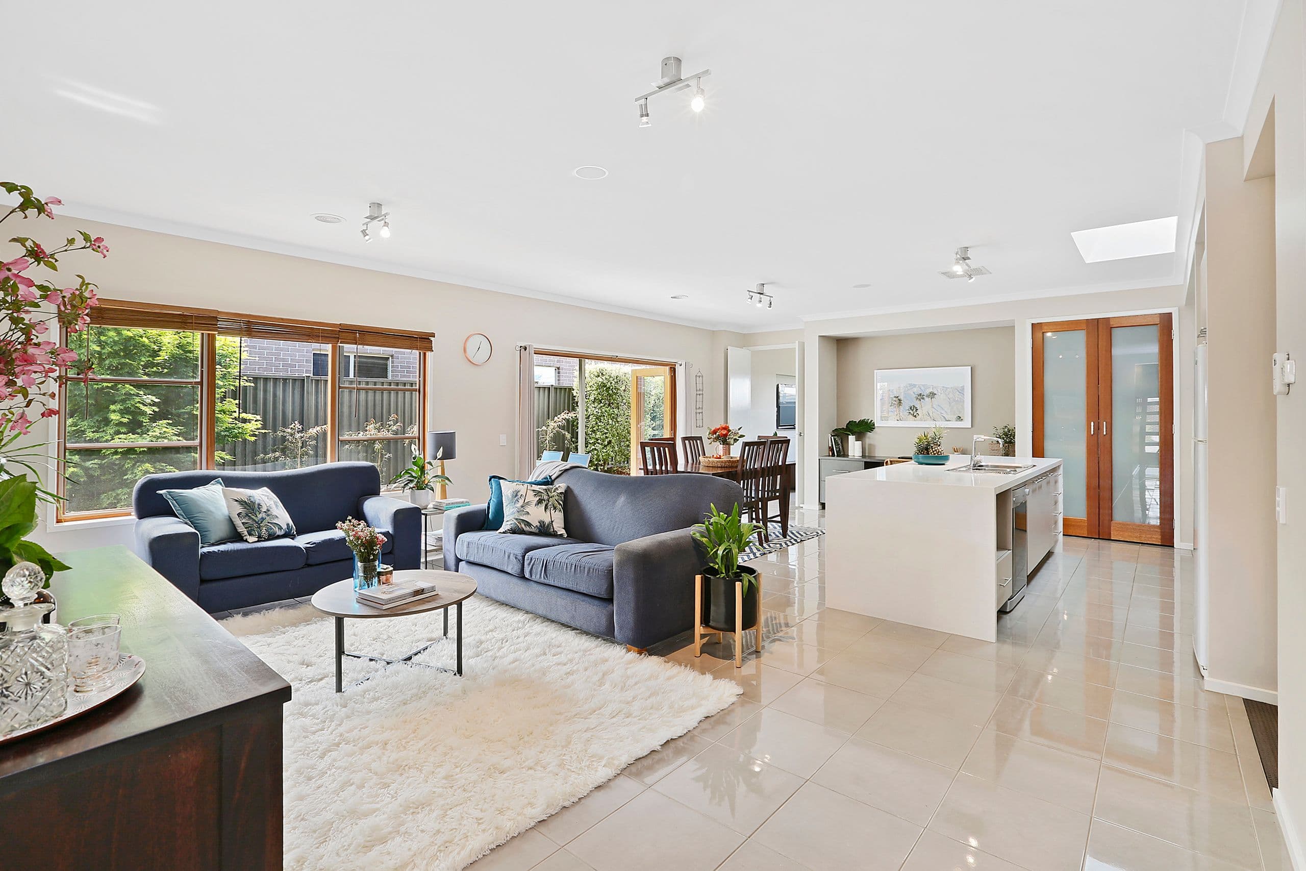 28 Springwater Drive, Lara VIC 3212, Lara - Thumbnail 2