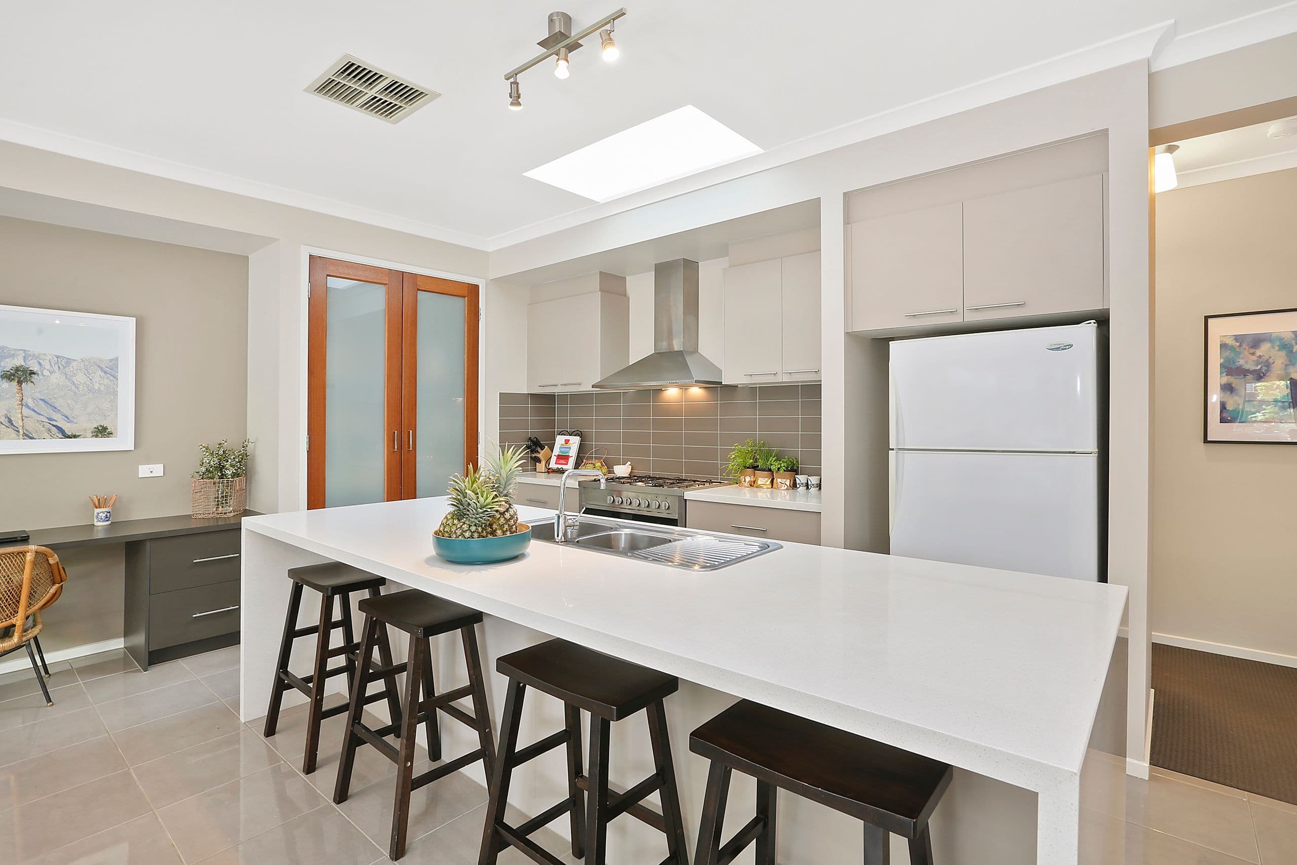 28 Springwater Drive, Lara VIC 3212, Lara - Thumbnail 3