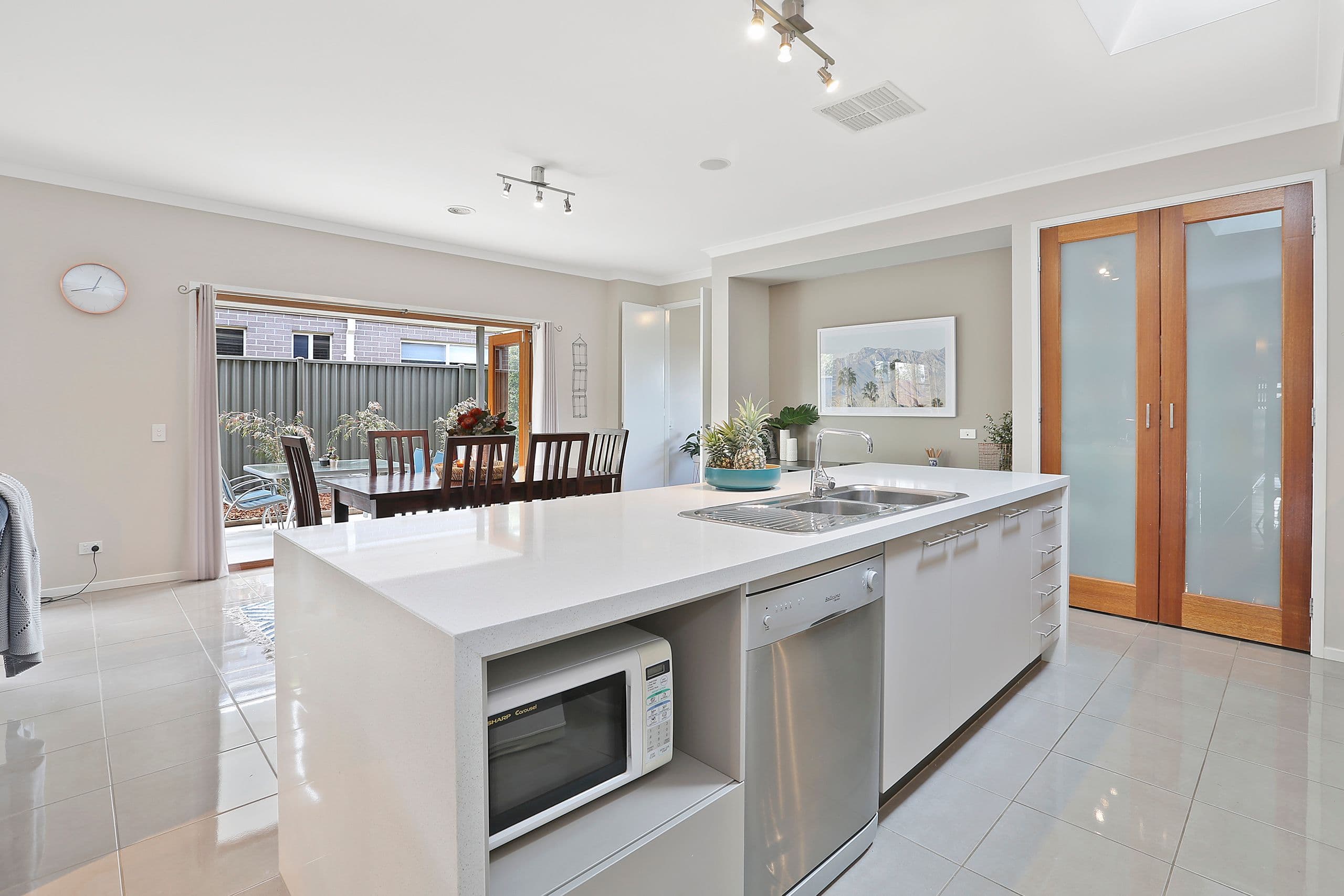 28 Springwater Drive, Lara VIC 3212, Lara - Thumbnail 4