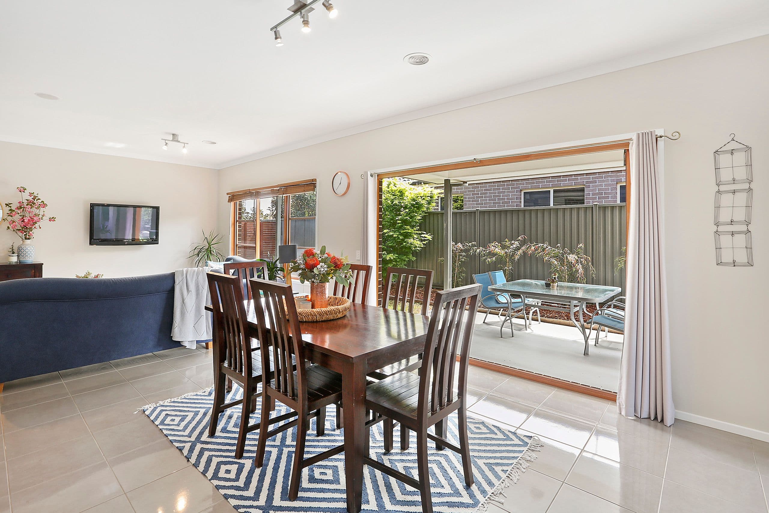 28 Springwater Drive, Lara VIC 3212, Lara - Thumbnail 5