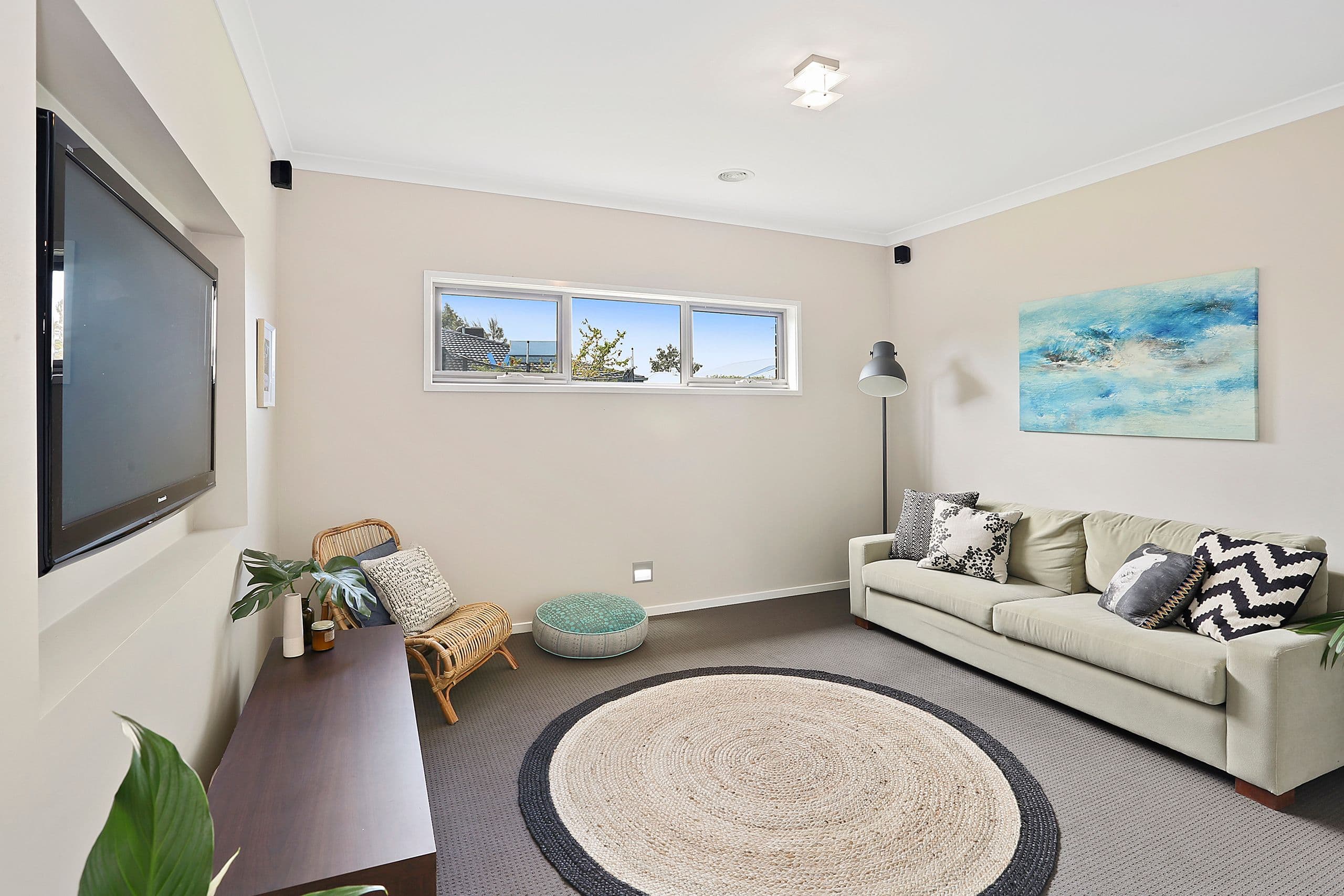 28 Springwater Drive, Lara VIC 3212, Lara - Thumbnail 6