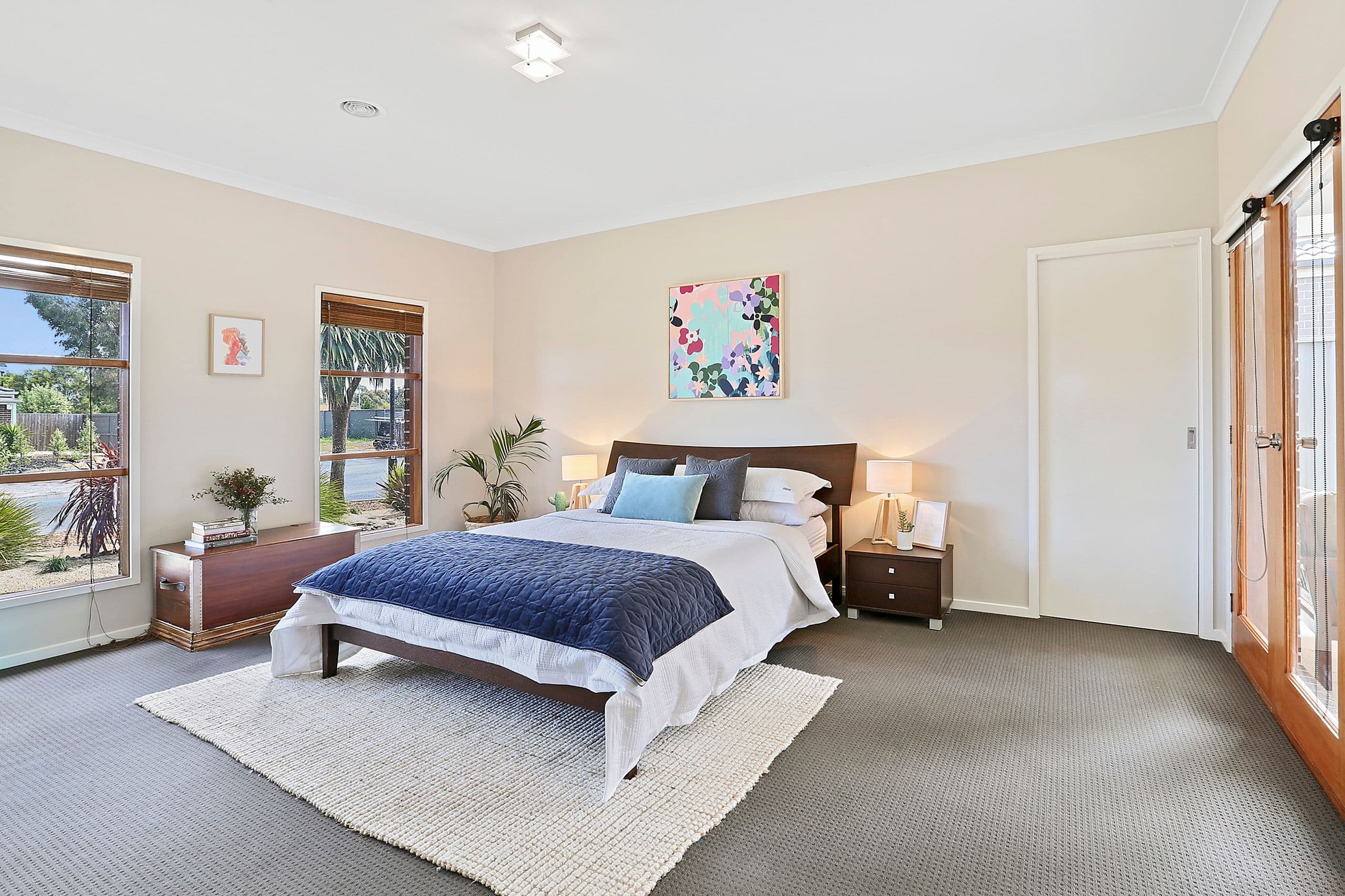 28 Springwater Drive, Lara VIC 3212, Lara - Thumbnail 7