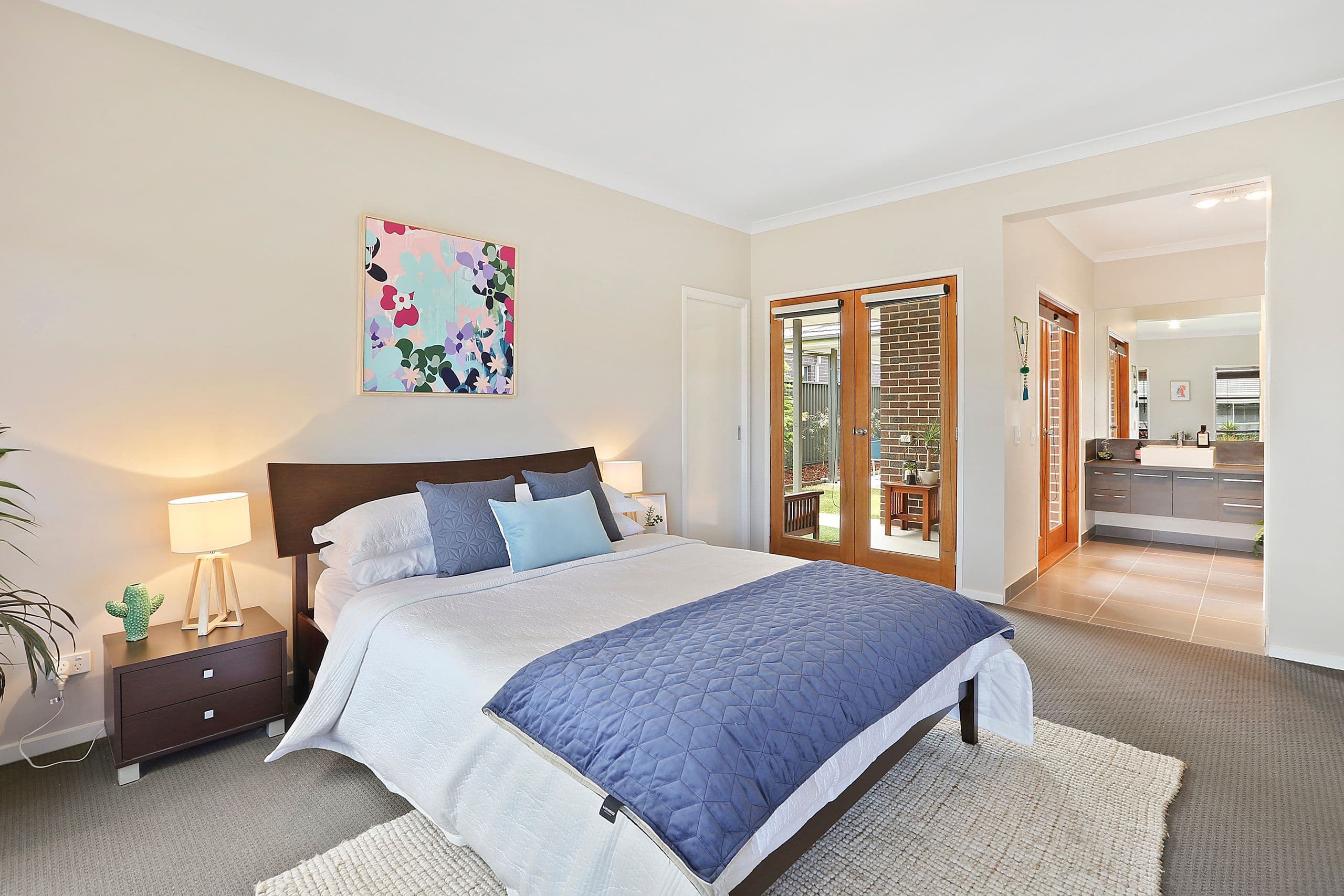 28 Springwater Drive, Lara VIC 3212, Lara - Thumbnail 8