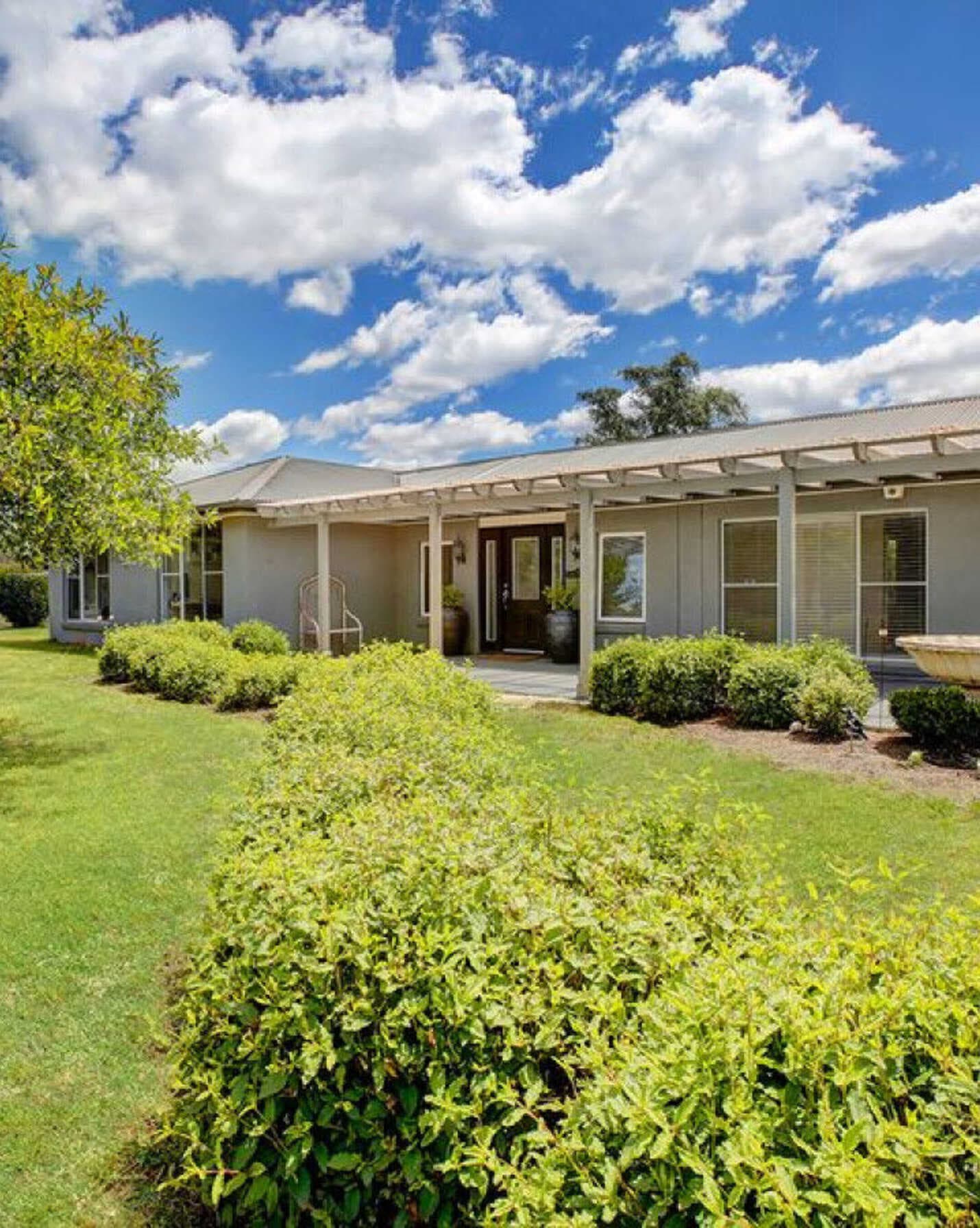156 Belanglo Road Sutton Forest, Forest - Image 1
