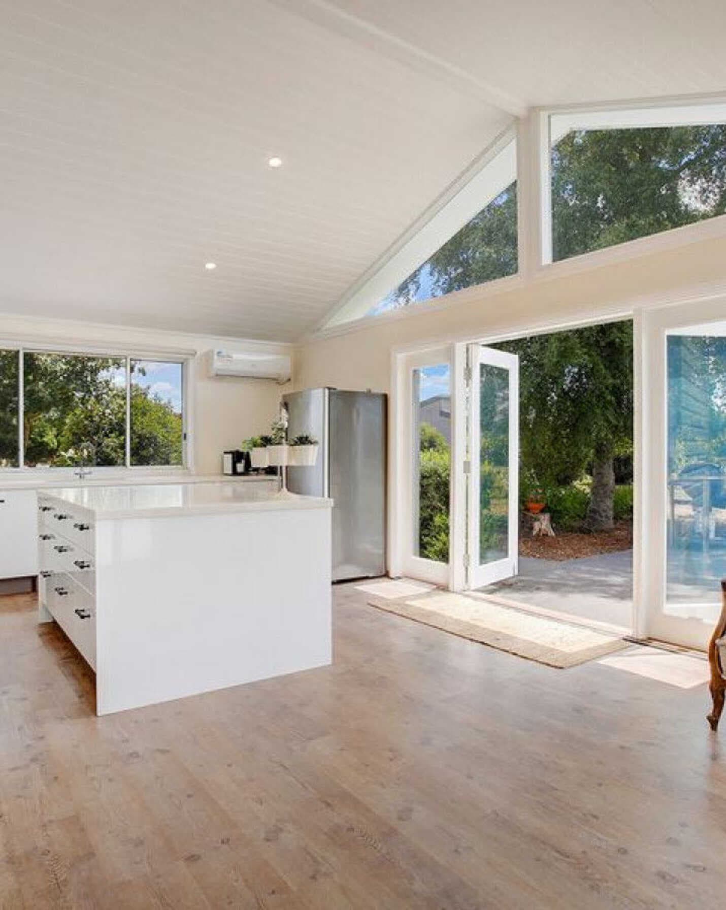 156 Belanglo Road Sutton Forest, Forest - Thumbnail 3