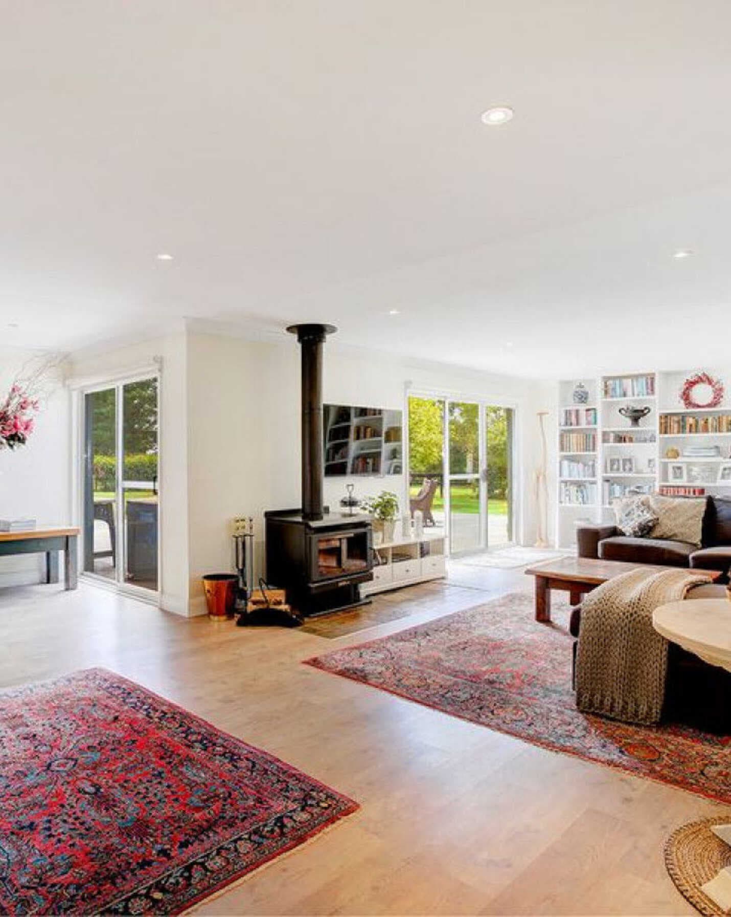 156 Belanglo Road Sutton Forest, Forest - Thumbnail 4