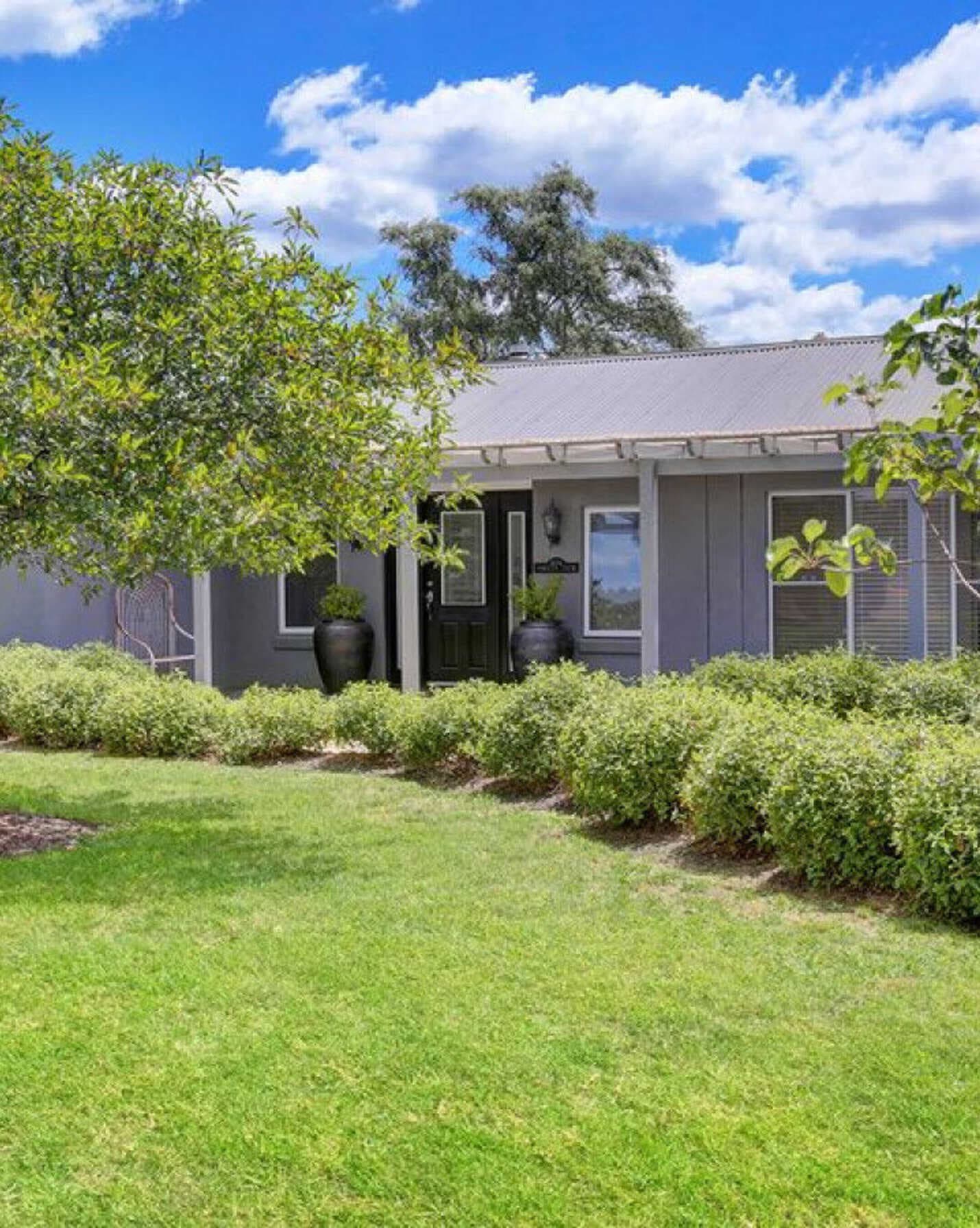 156 Belanglo Road Sutton Forest, Forest - Thumbnail 5