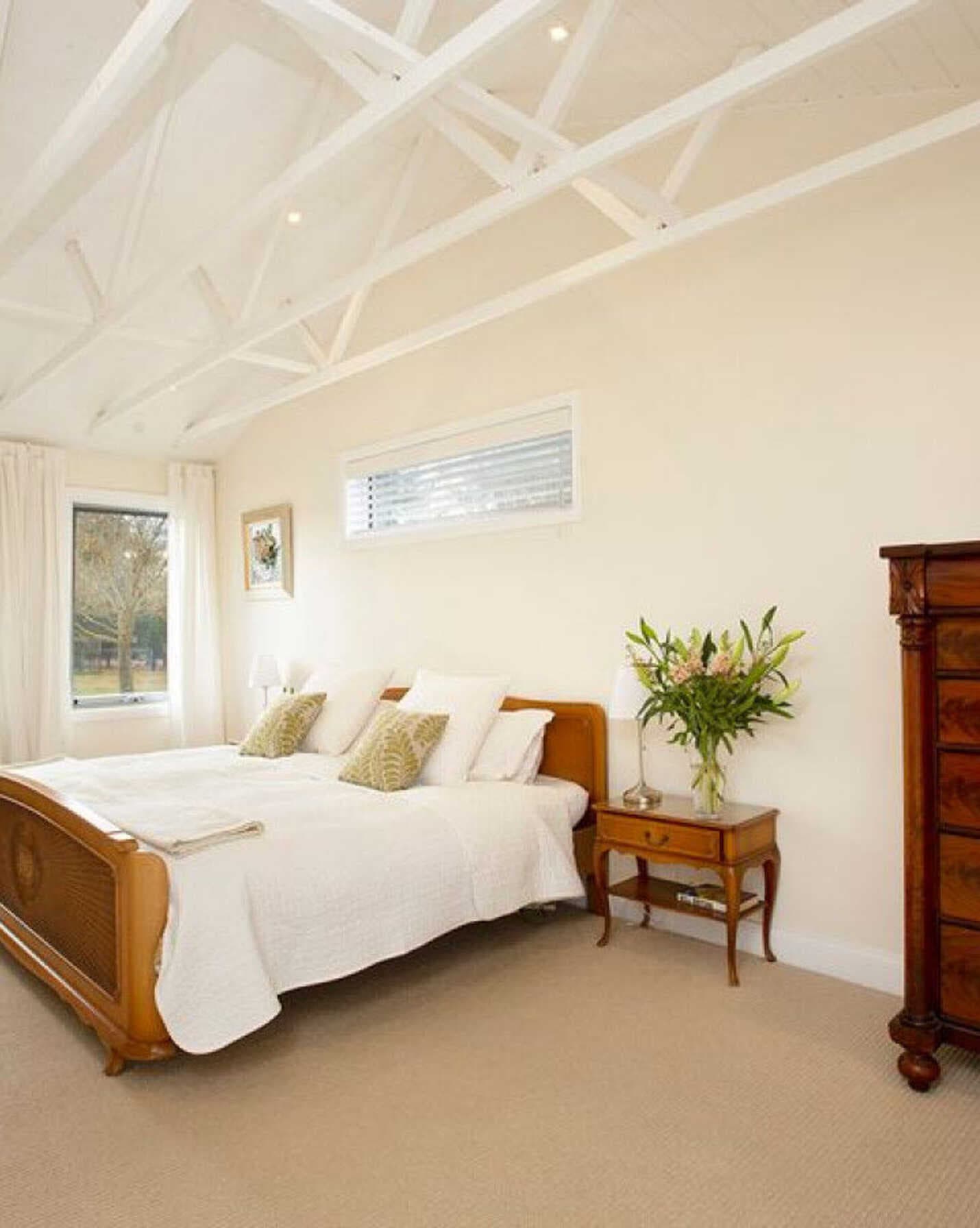 156 Belanglo Road Sutton Forest, Forest - Thumbnail 6