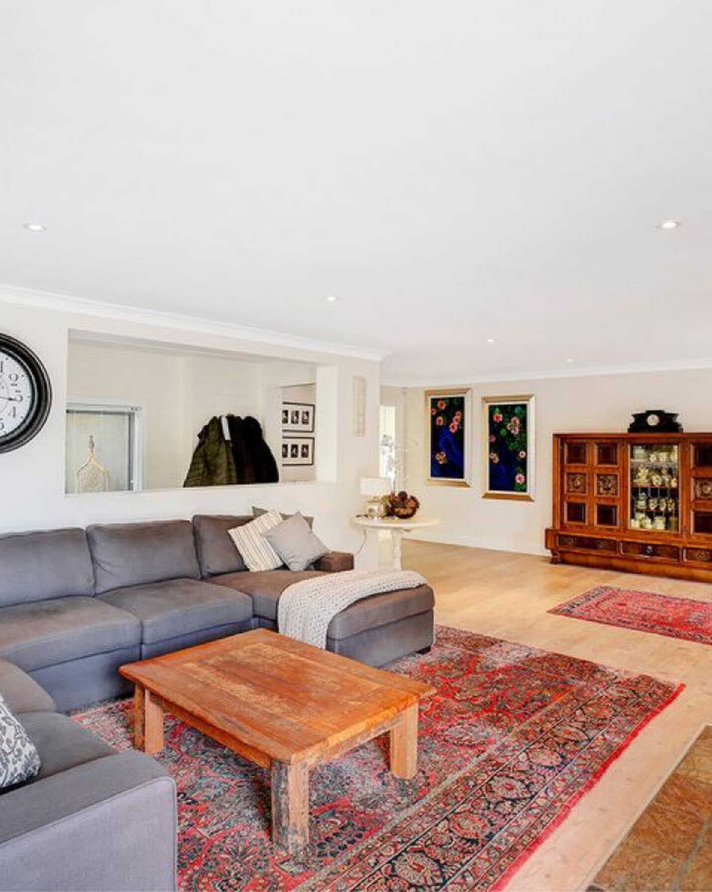 156 Belanglo Road Sutton Forest, Forest - Thumbnail 7