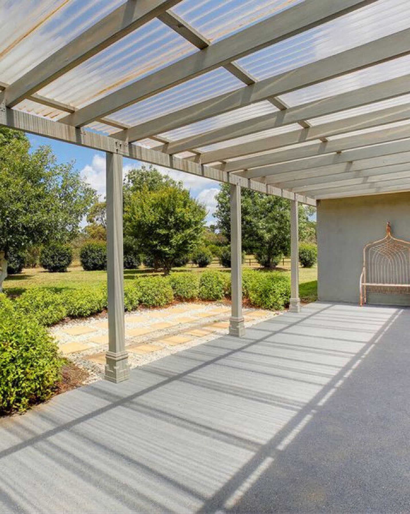 156 Belanglo Road Sutton Forest, Forest - Thumbnail 8