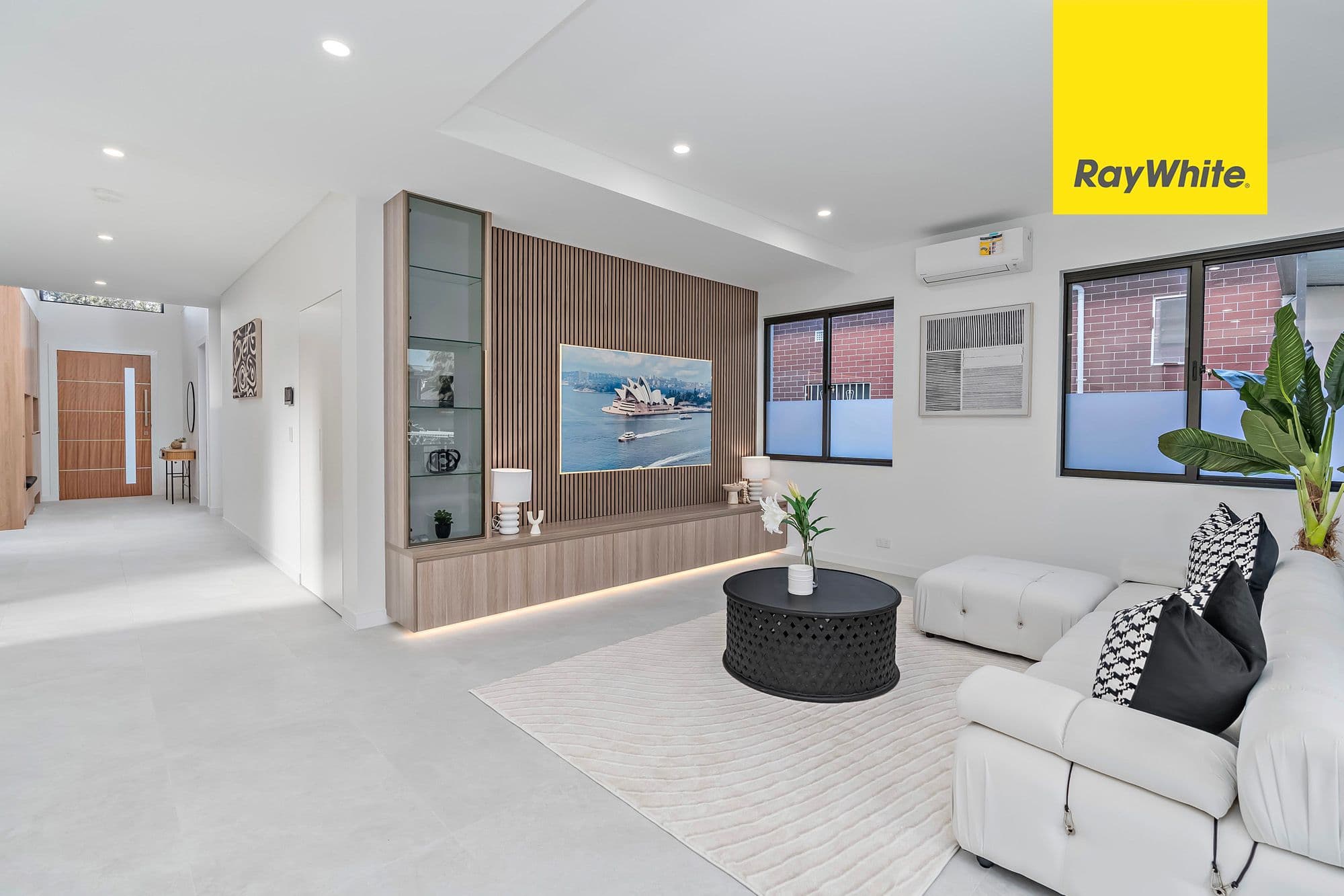 25 Swete Street, Lidcombe NSW 2141, Lidcombe - Thumbnail 2