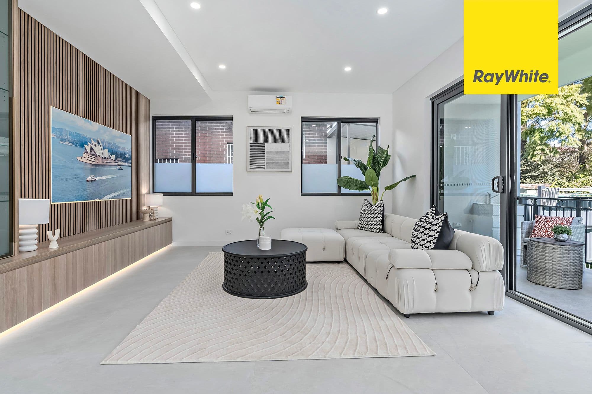 25 Swete Street, Lidcombe NSW 2141, Lidcombe - Thumbnail 3