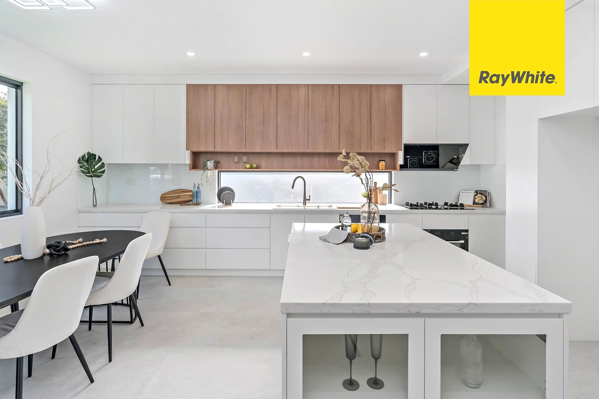 25 Swete Street, Lidcombe NSW 2141, Lidcombe - Thumbnail 4