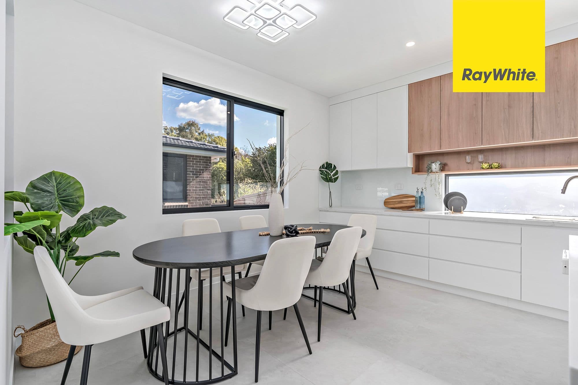 25 Swete Street, Lidcombe NSW 2141, Lidcombe - Thumbnail 5