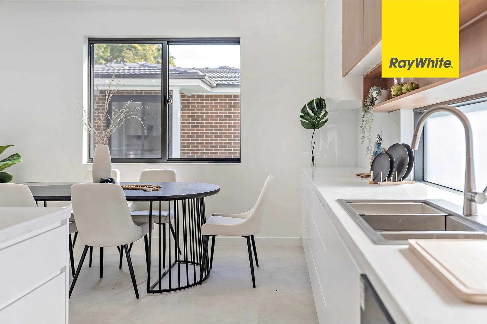 25 Swete Street, Lidcombe NSW 2141, Lidcombe - Thumbnail 6