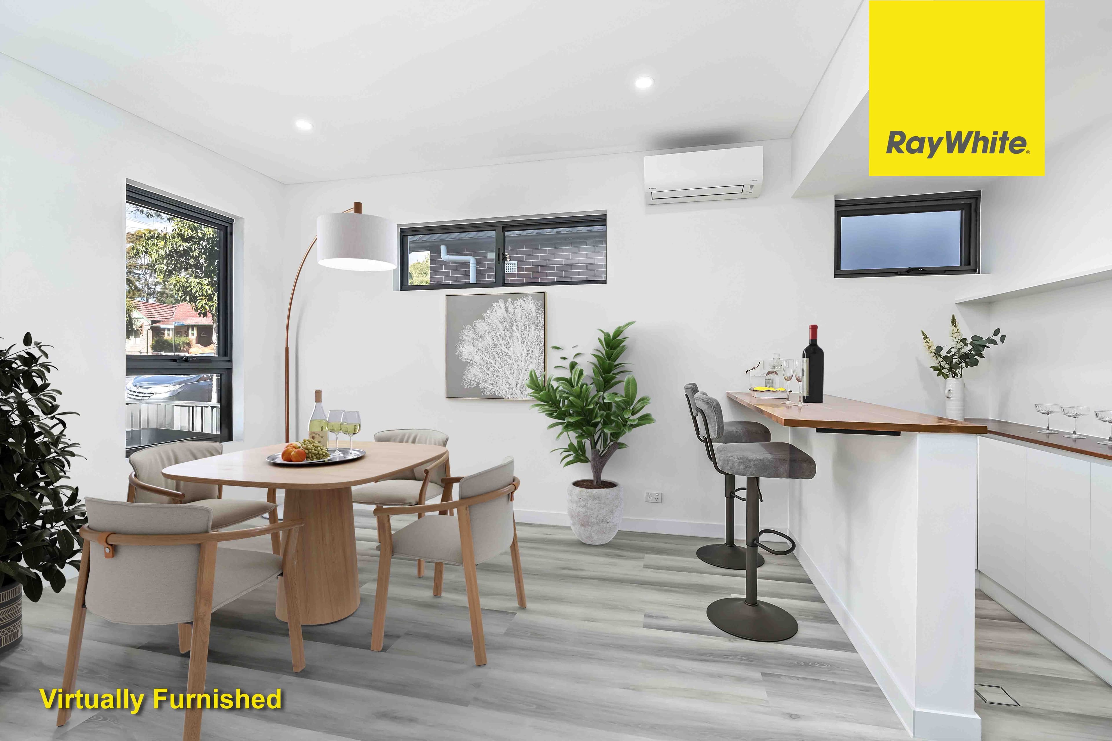 25 Swete Street, Lidcombe NSW 2141, Lidcombe - Thumbnail 7