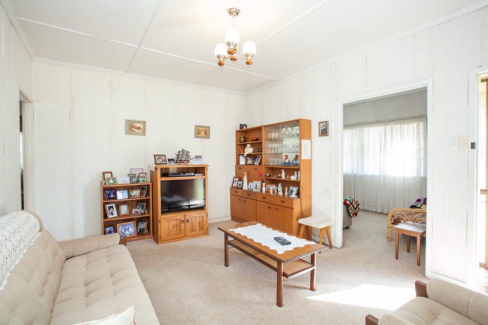 178 Lutzow Street, TARRAGINDI QLD 4121, Tarragindi - Thumbnail 3