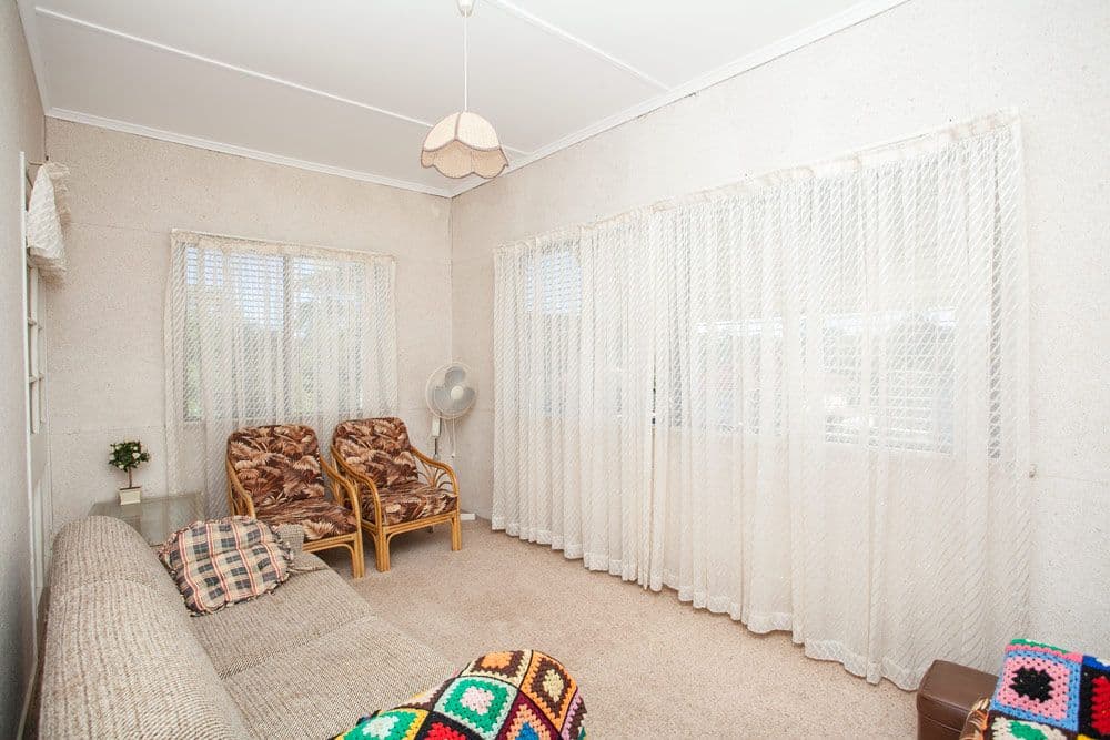 178 Lutzow Street, TARRAGINDI QLD 4121, Tarragindi - Thumbnail 4