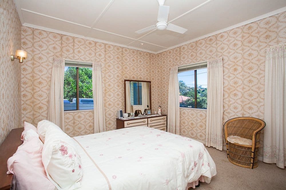 178 Lutzow Street, TARRAGINDI QLD 4121, Tarragindi - Thumbnail 6