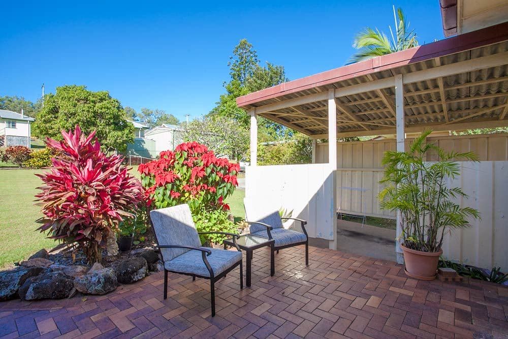 178 Lutzow Street, TARRAGINDI QLD 4121, Tarragindi - Thumbnail 8