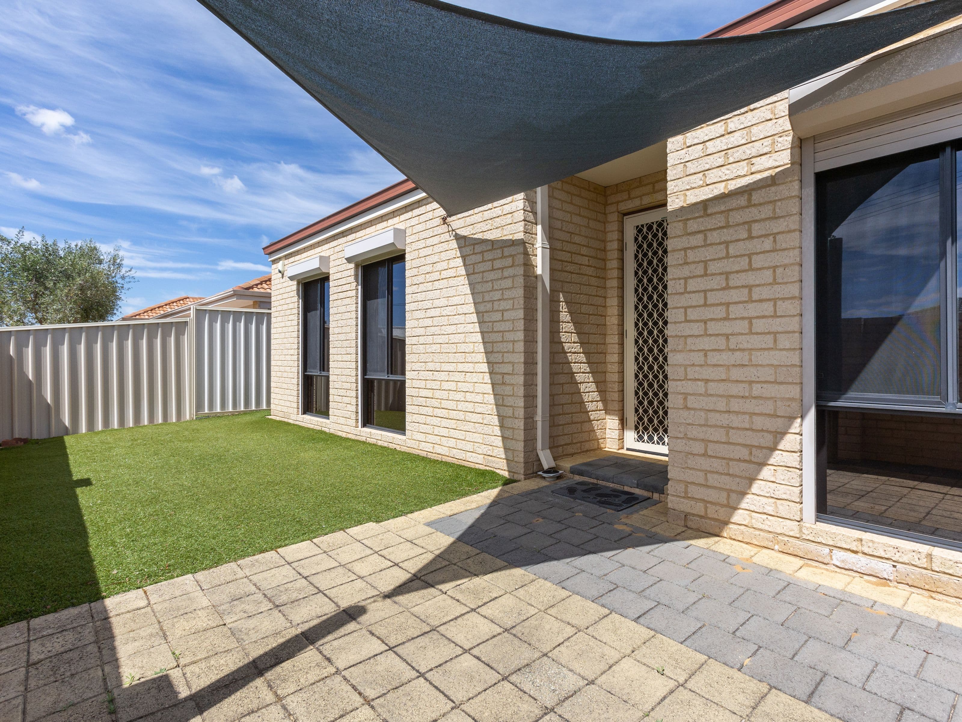 11A Morgan Street, Cannington WA 6107, Cannington - Thumbnail 2