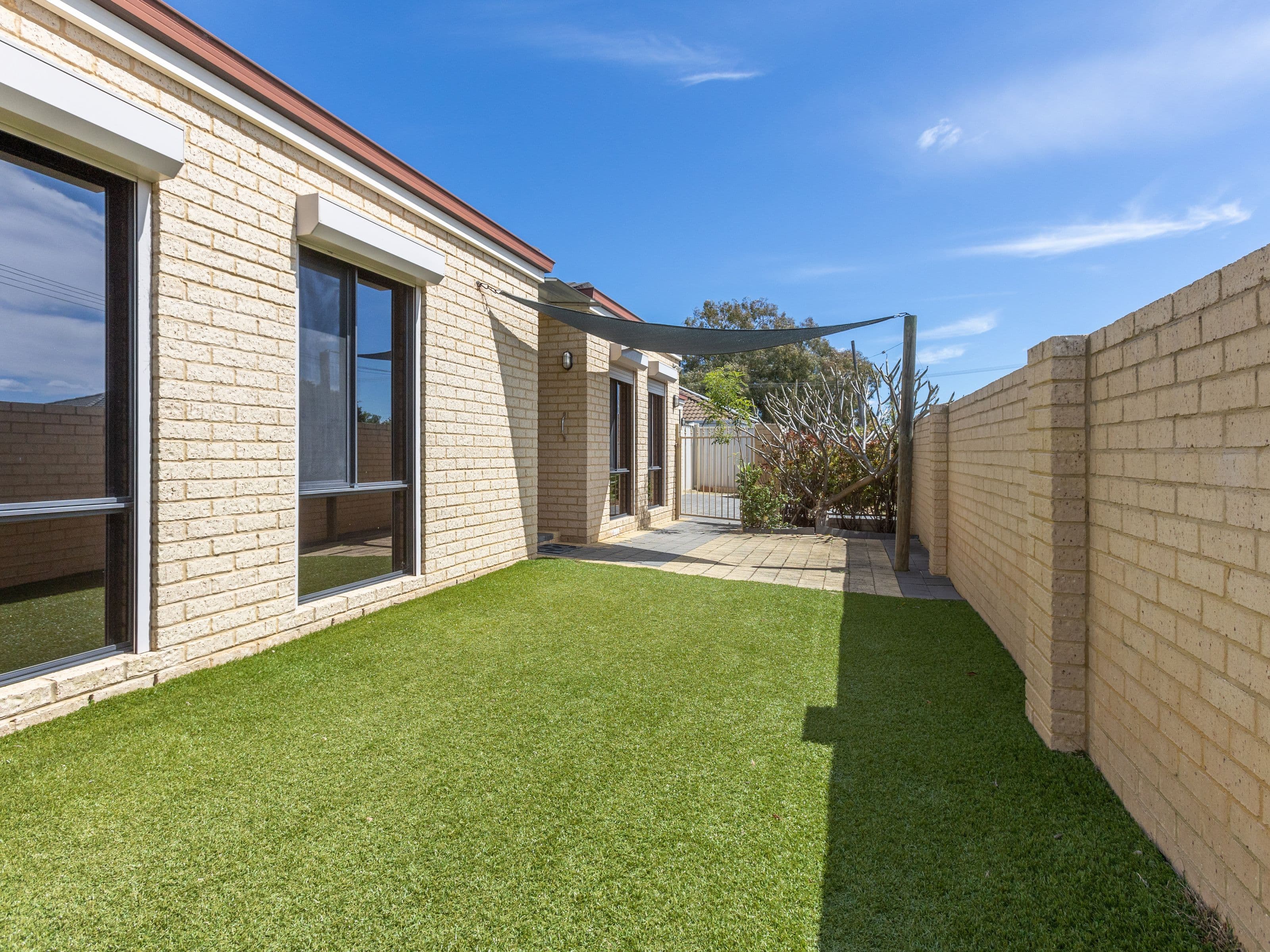 11A Morgan Street, Cannington WA 6107, Cannington - Thumbnail 3