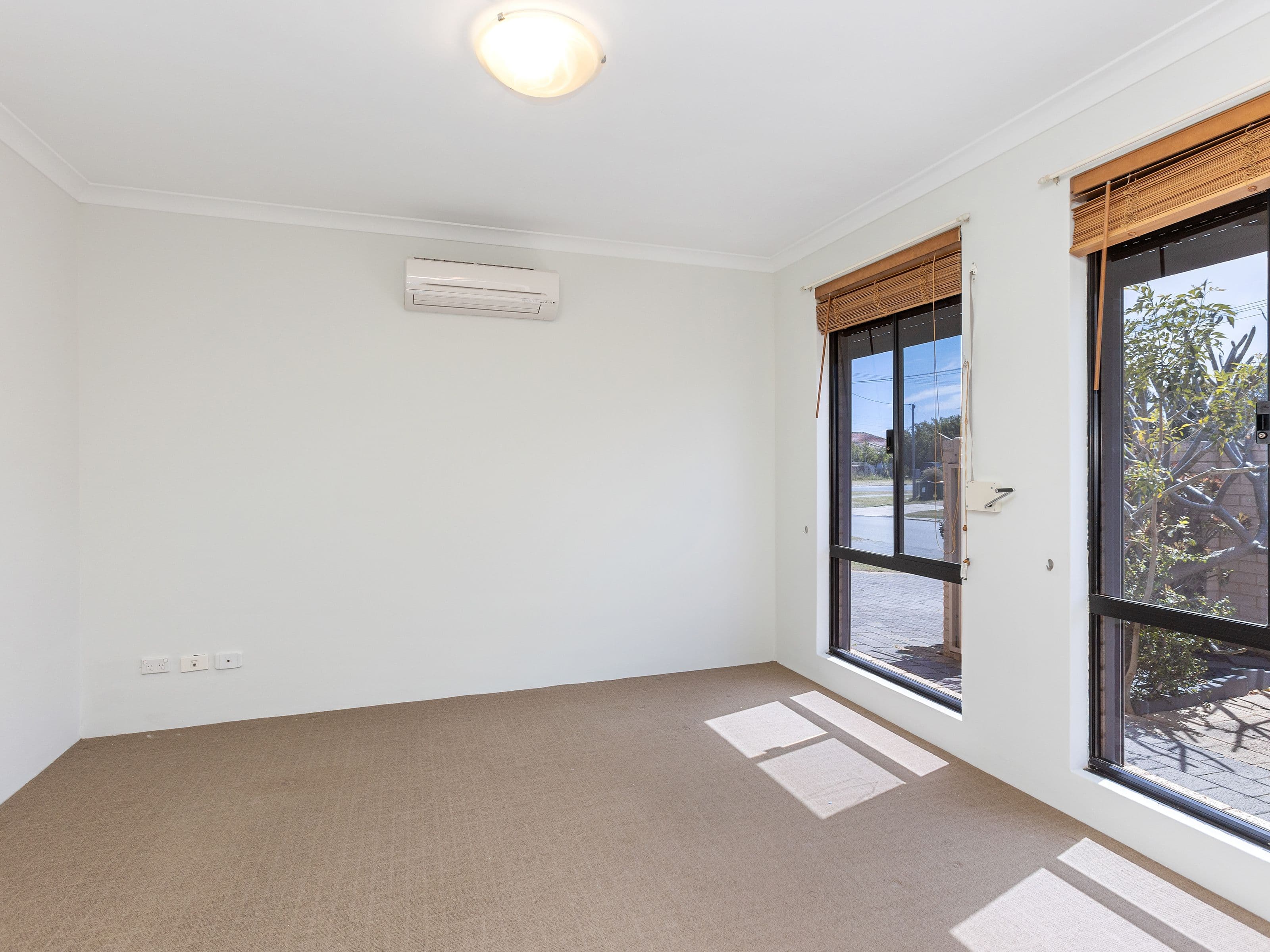 11A Morgan Street, Cannington WA 6107, Cannington - Thumbnail 4