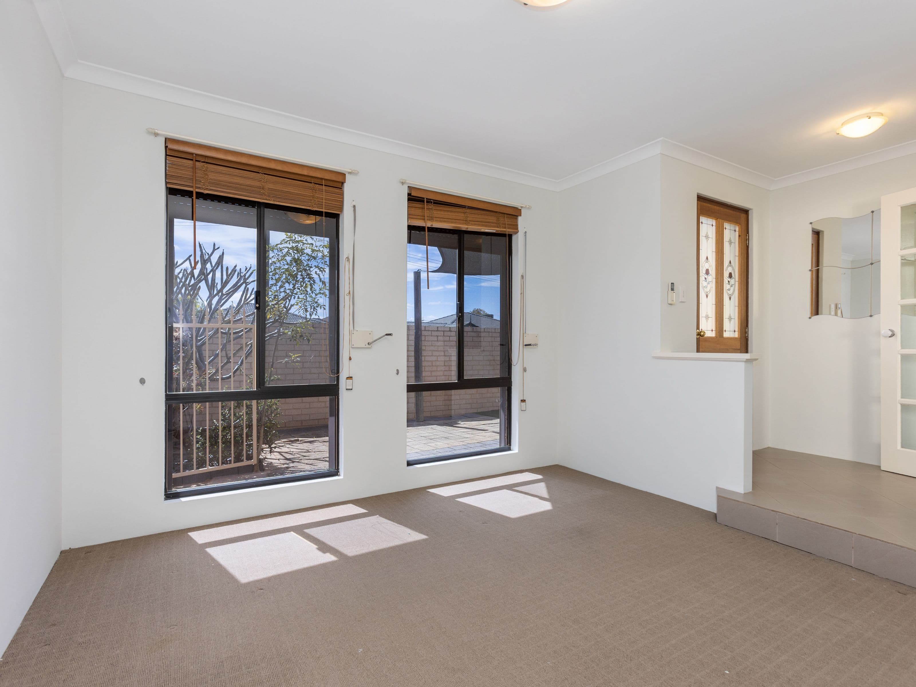 11A Morgan Street, Cannington WA 6107, Cannington - Thumbnail 5